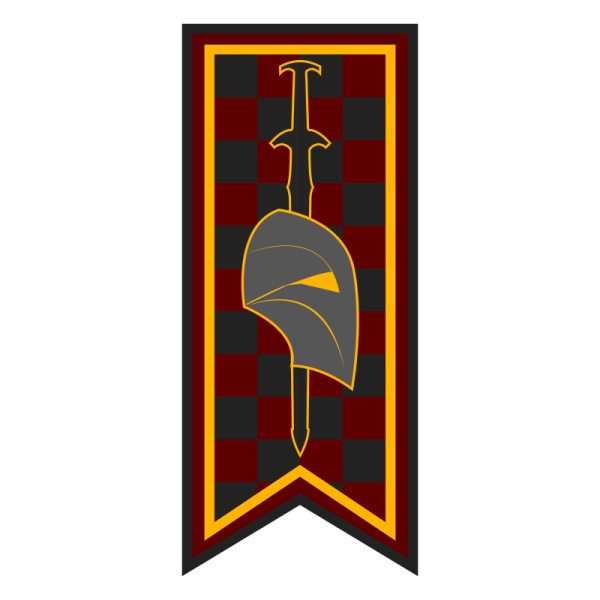 File:Banner Marenthia.png