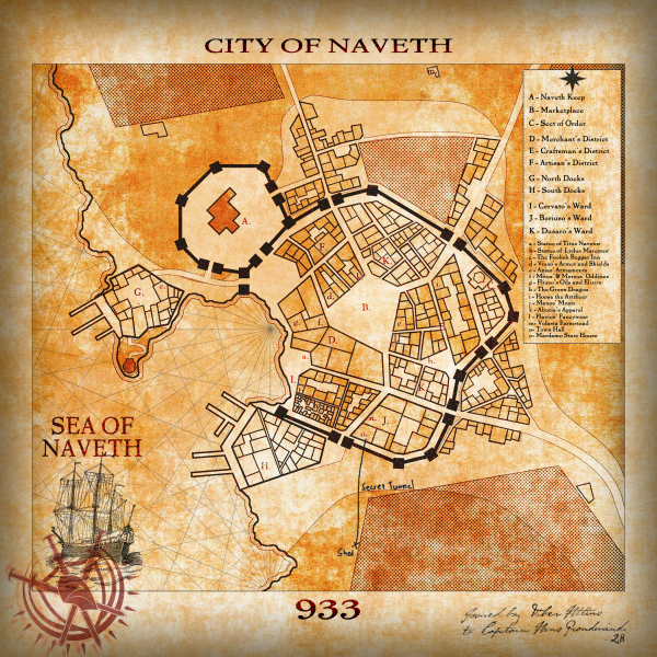 File:Marenthia-Issue Map of Naveth.png
