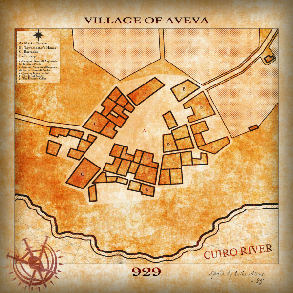 File:Marenthia-Issue Map of Aveva.png