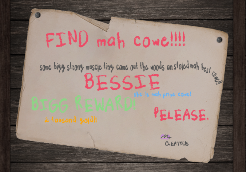File:Notice board Ladius.png