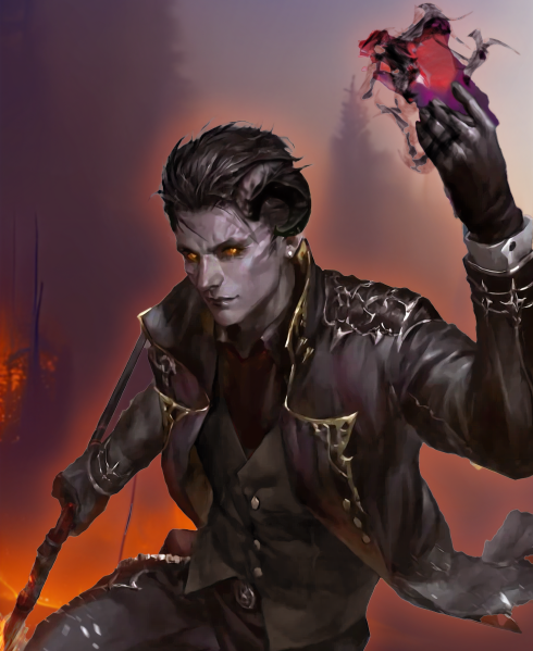 File:Caspian wiki.png