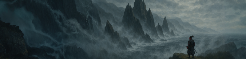 File:Article Banner Retsu-Rei-Zhin.png