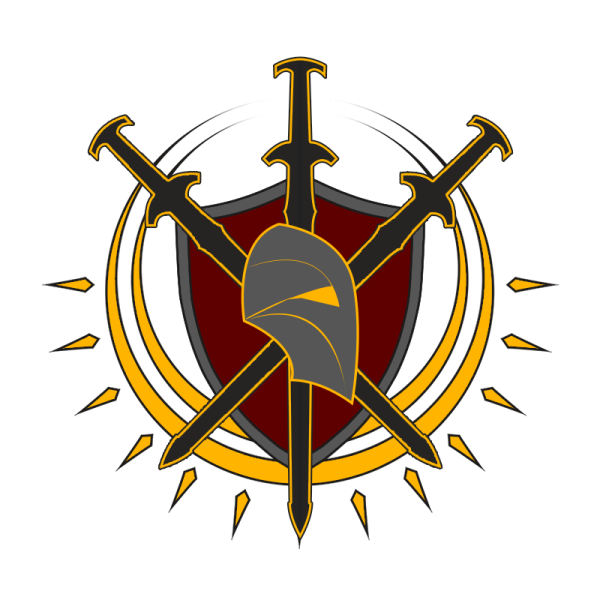 File:Crest Marenthia.png