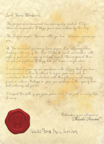 File:Noxwood Letter.png